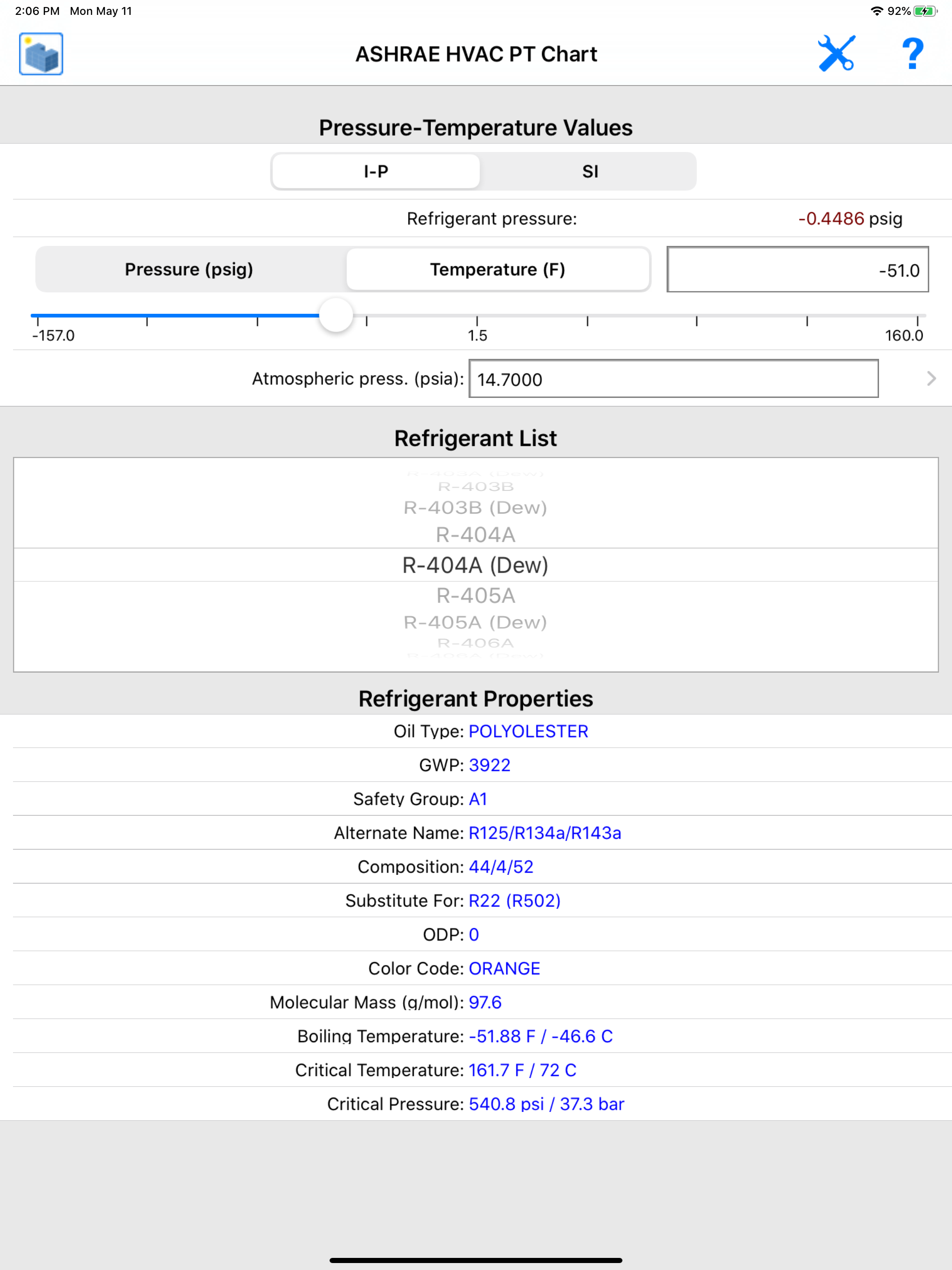 https://is1-ssl.mzstatic.com/image/thumb/Purple123/v4/1f/b4/4f/1fb44ff2-da92-56bf-2ed4-3d981a2641e6/pr_source.png/2048x2732.png