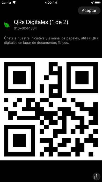 PSP Móvil screenshot-7