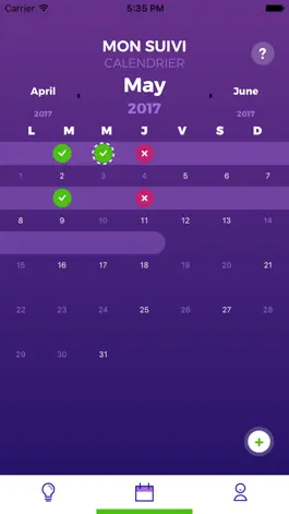 Game screenshot Pill'Oops hack