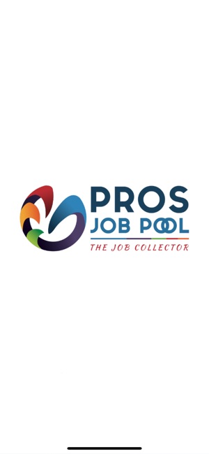 Pros Job Pool(圖2)-速報App