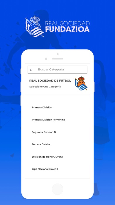 Batera Screenshot