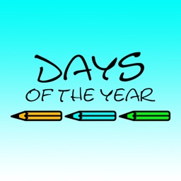 Days of the Year