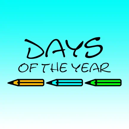 Days of the Year Читы