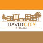 Top 29 Education Apps Like City of David City - Best Alternatives