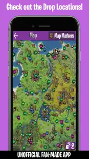 companion for fortnite problems & solutions and troubleshooting guide - 4
