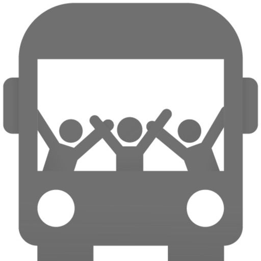 BusLoop - AppWisp.com