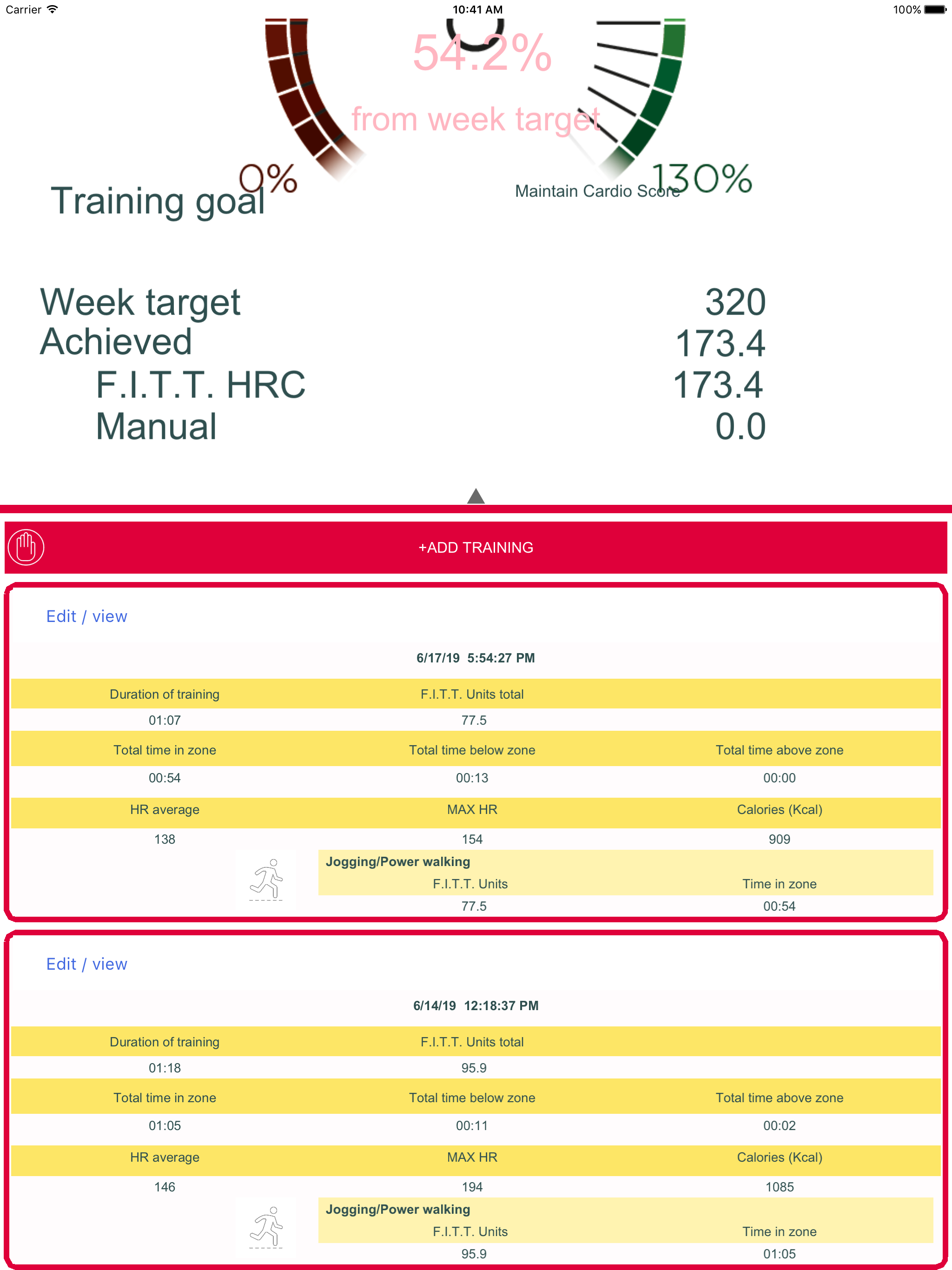 SportMed Online