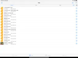 Video Manager Pro for Cloud screenshot 7