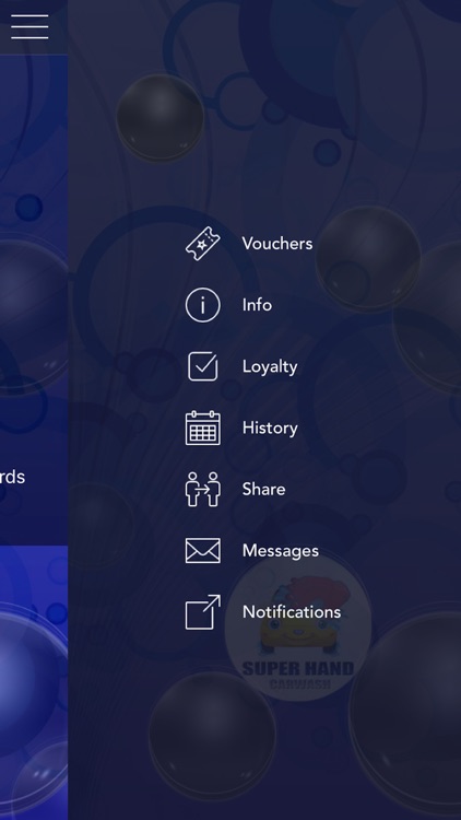 Pencoed Super Hand Car Wash