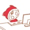 StrawberryBaby is iMessage