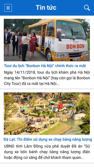 Screenshot #3 pour Xe Hue