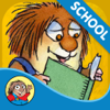 LC Library - School Edition - Oceanhouse Media