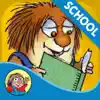 Similar LC Library - School Edition Apps