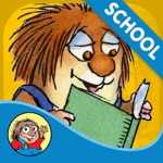 Download LC Library - School Edition app