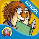 LC Library - School Edition App Support