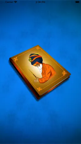Game screenshot Sikh Diary mod apk