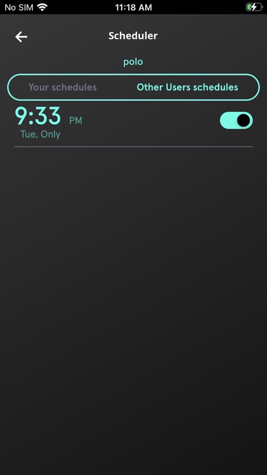 #2. SmaZer (iOS) 由: IINVSYS Private LIMITED