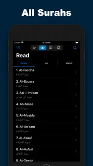 Quran - Ramadan 2020 Muslim iphone bilder 2