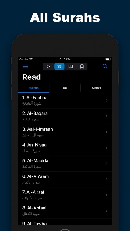 Quran - Ramadan 2020 Muslim