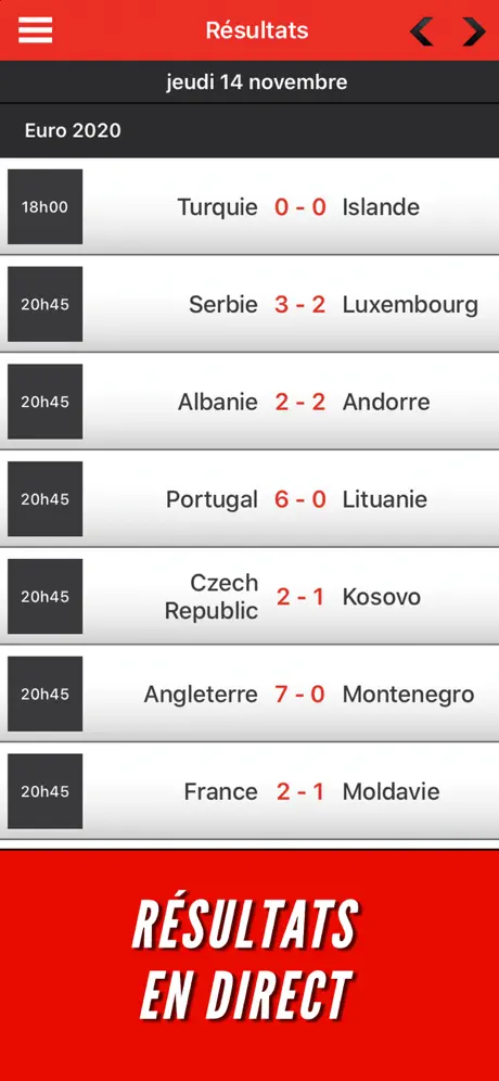 Top Mercato : transferts foot