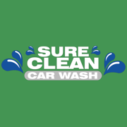 Sure Clean Car Wash
