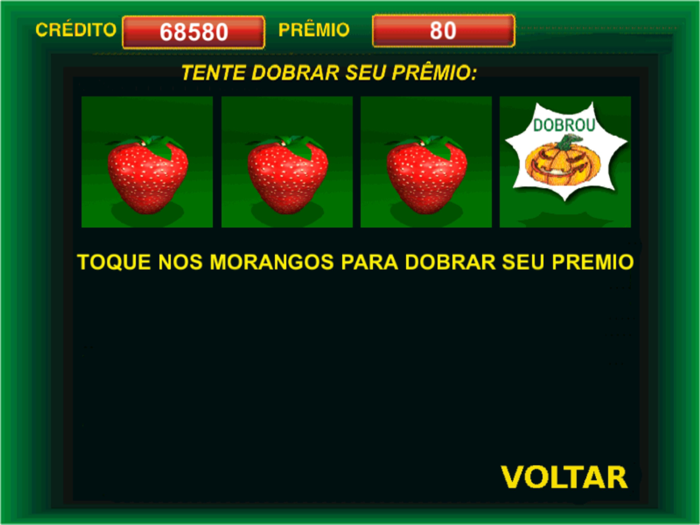 Halloween Slot Multiplayer