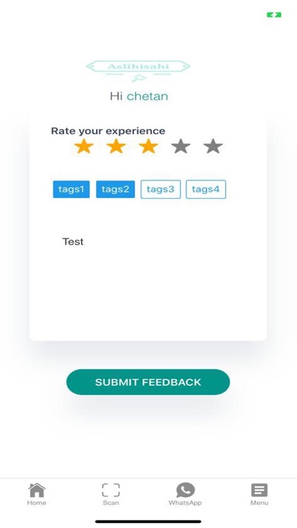 aslihisahi screenshot-7