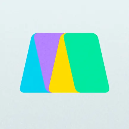 Myndset Ideation Companion Читы