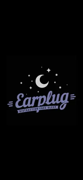 Game screenshot Earplug hack