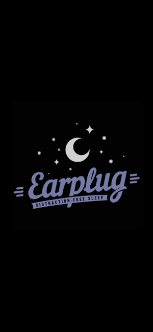 اسکرین شات Earplug