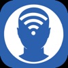 CBN Telecom icon