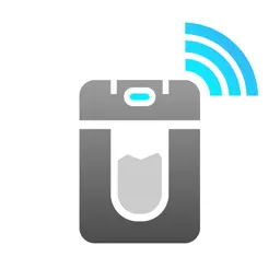 SmarTech Shredder app icon