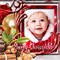 With Christmas Photo Frames Deluxe, converts any image into an unforgettable memory with many frames specially designed for Christmas