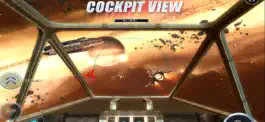 Game screenshot Strike Wing: Raptor Rising apk