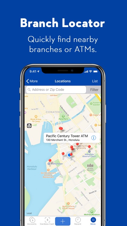 BOH Mobile Banking screenshot-8