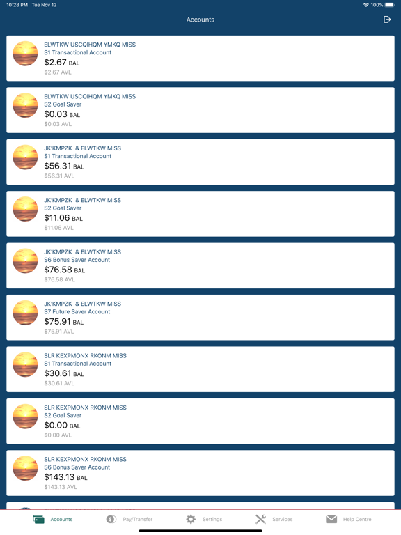 Screenshot #6 pour Police Mobile