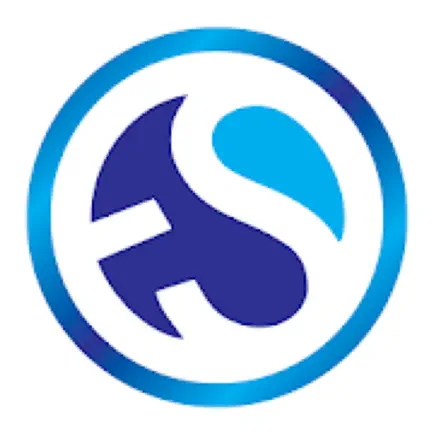 Focus The Future Dentistry Cheats