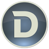Dornheim DICOM Viewer icon