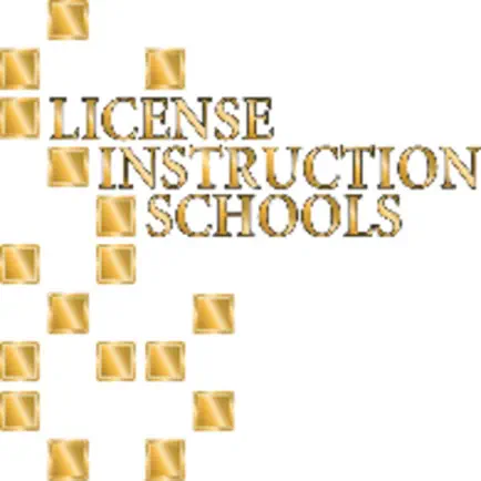 License Instruction Schools Cheats