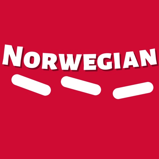 Learn Norwegian For Beginners