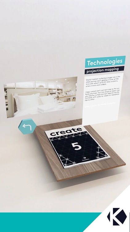 Kesslers screenshot-7