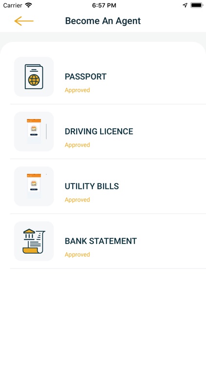 The Middle NG screenshot-6