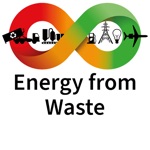 Energy from Waste 2020