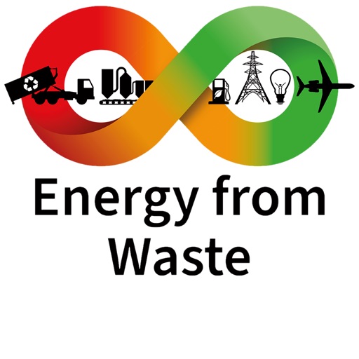 Energy from Waste 2020 Download
