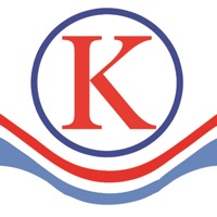KARDIV pour PC