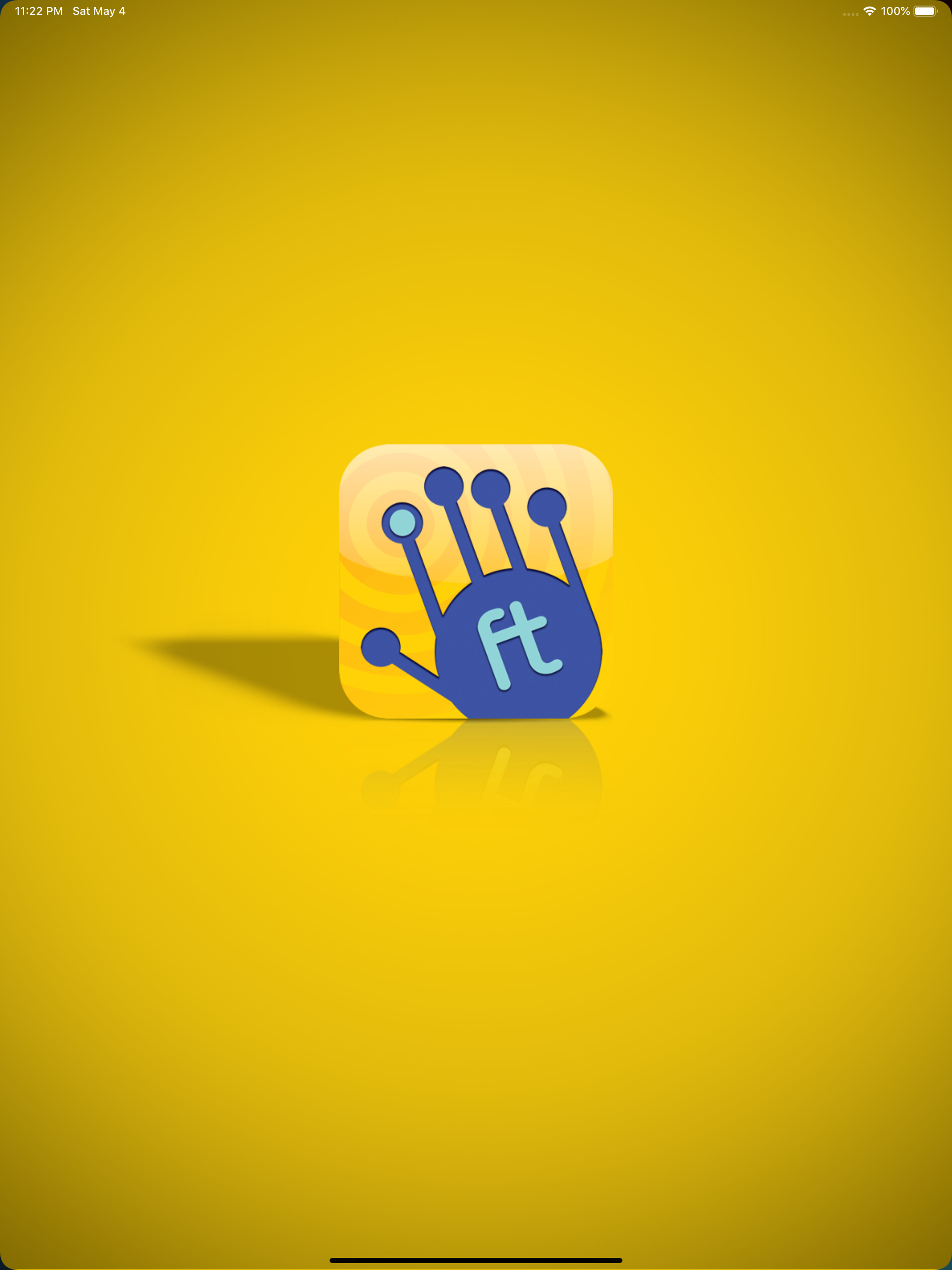 FilmTouch™