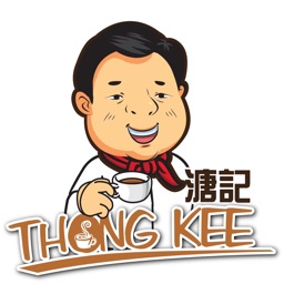 Thong Kee