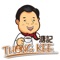Thong Kee mobile application provide users a seamless online ordering system