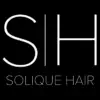 Solique Hair contact information