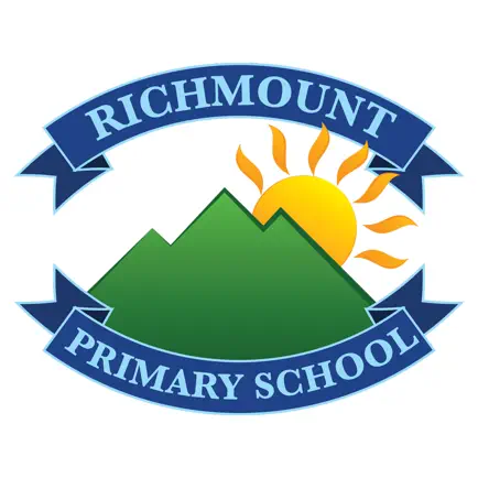 Richmount PS Читы